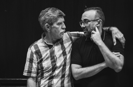 19th July - Eurocinema