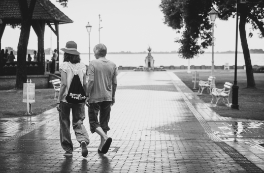 Press Conference - 19th July 2023