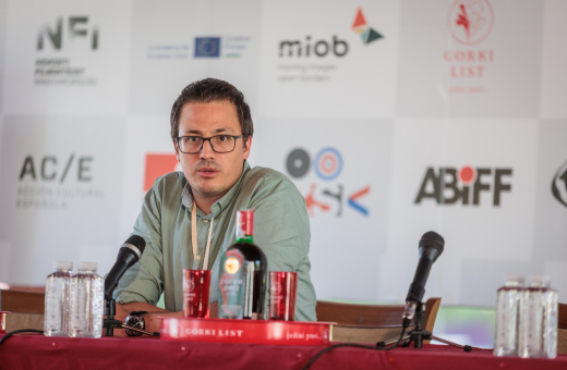 Press Conference - 19th July 2023