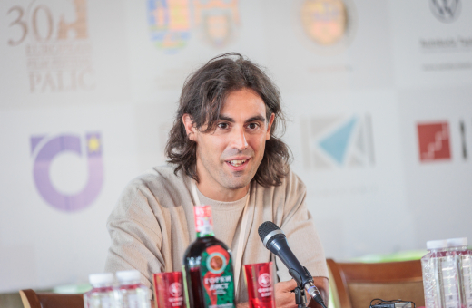 Press Conference - 19th July 2023