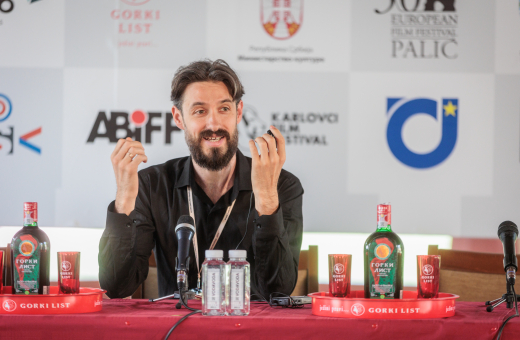 Press Conference - 19th July 2023