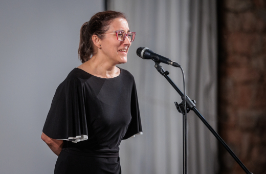 20th July - Summer Stage