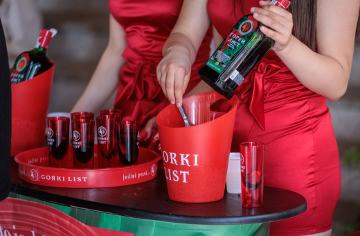 Press Conference - 20th July 2023