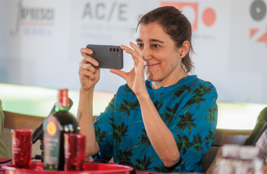 Press Conference - 20th July 2023