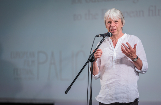 20th July - Summer Stage