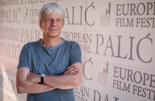 20th July - Summer Stage