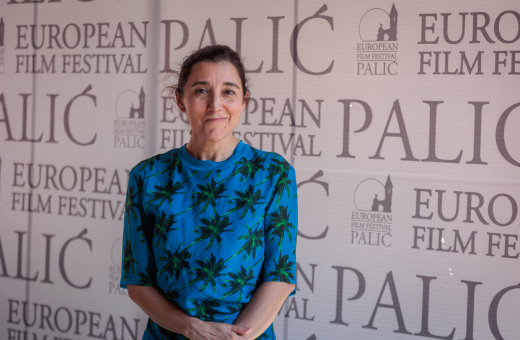 Press Conference - 20th July 2023