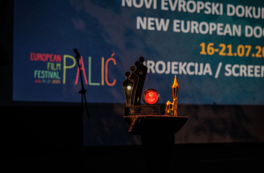 20th July - Summer Stage