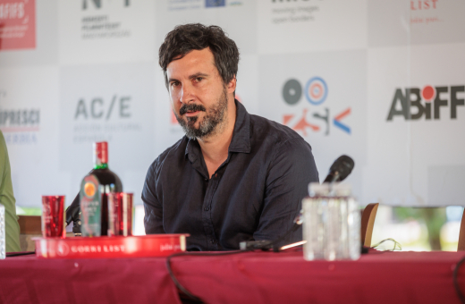 20th July - Summer Stage