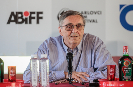 Press Conference - 21th July 2023