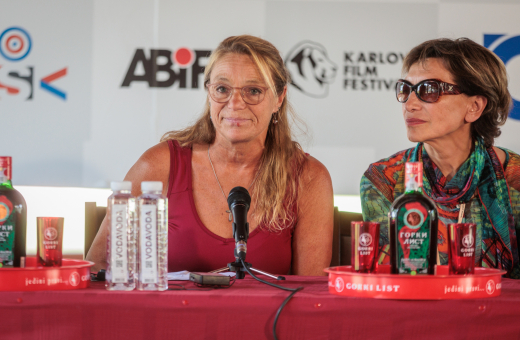 Press Conference - 21th July 2023