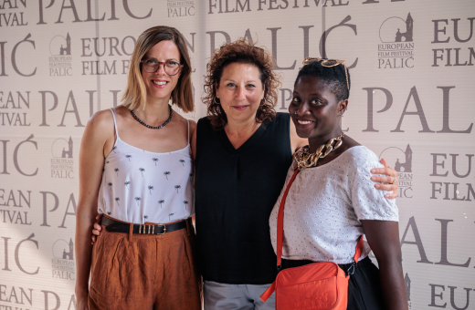 Press Conference - 21th July 2023