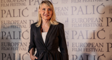 The 31st European Film Festival Palić officially opened with the presentation of the Aleksandar Lifka Award to Anica Dobra, Phedon Papamichael and Ademir Kenović