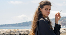 Don't miss the best European films from the previous year in the pre-festival program of the 32nd European Film Festival Palic