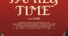 Ne propustite najbolje evropske filmove iz prethodne godine u predfestivalskom programu 32. Festivala evropskog filma Palić
