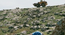 Ne propustite najbolje evropske filmove iz prethodne godine u predfestivalskom programu 32. Festivala evropskog filma Palić