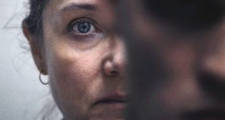 Ne propustite najbolje evropske filmove iz prethodne godine u predfestivalskom programu 32. Festivala evropskog filma Palić