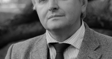 Sergei Loznitsa and Svetozar Cvetković named laureates of the Aleksandar Lifka  Award at the 32 nd European Film Festival Palić