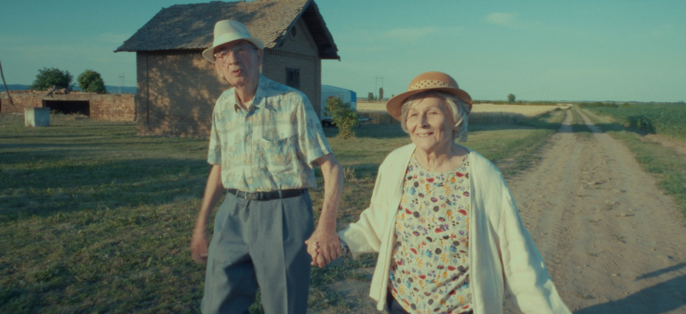 EIGHTY PLUS