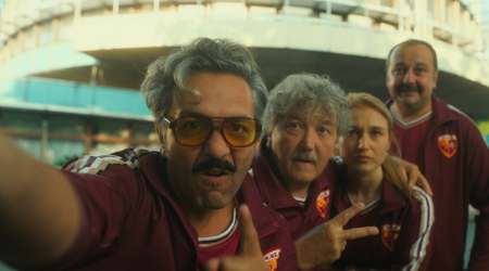 COACH