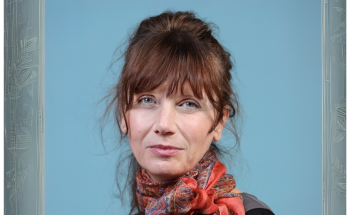 KATA GYÜRKE 