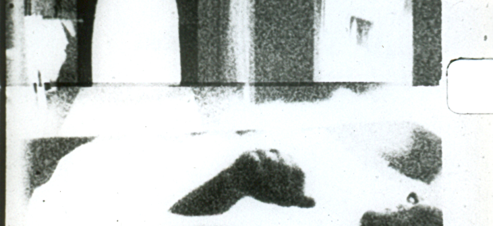 PARALLEL SPACE: INTER-VIEW