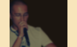 OriginAll DJ 