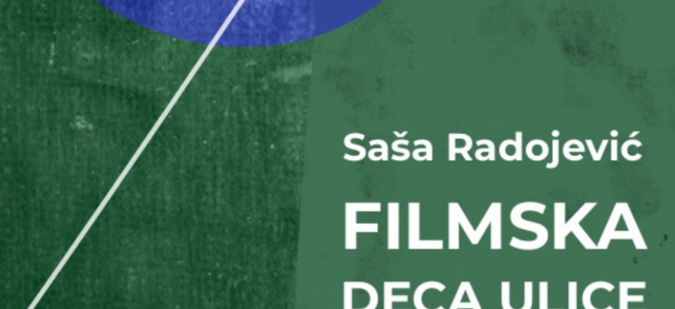 Street Children of Film 