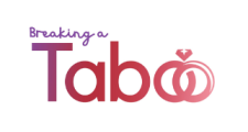 taboo galeri