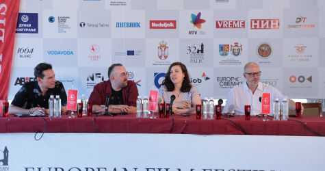 Press Conference July 20th 2025 