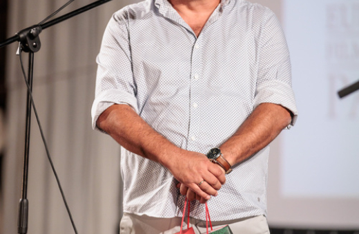 Opening Ceremony 32nd European Film Festival Palic