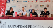 Press Conference July 20th 2025 
