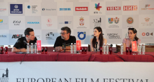 Press Conference July 20th 2025 