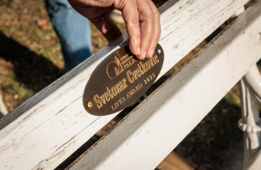 2nd day of 32nd European film festival Palic