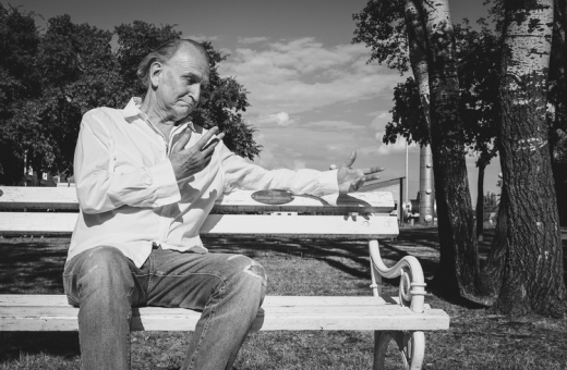 2nd day of 32nd European film festival Palic