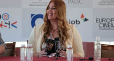 Press Conference July 21st,  2025