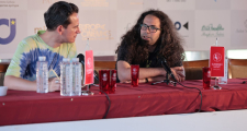 Press Conference July 22nd, 2025