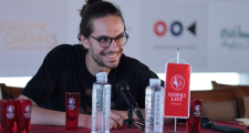 Press Conference July 22nd, 2025