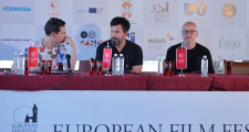 Press Conference July 23rd, 2025