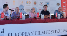 Press Conference July 23rd, 2025