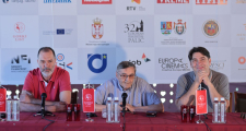 Press Conference July 23rd, 2025