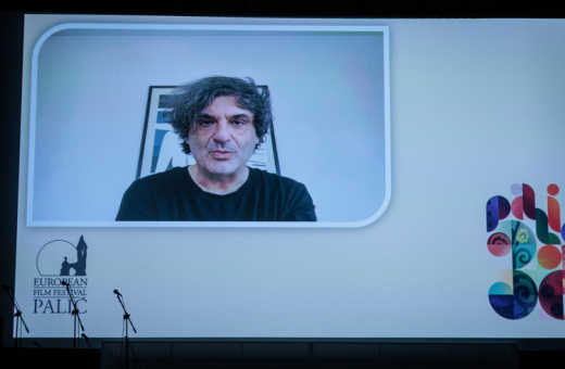 Award Ceremony and Festival Closing 2025