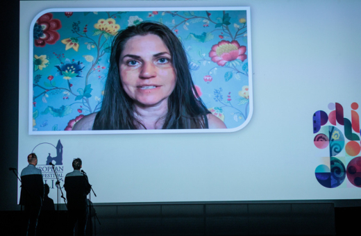 Award Ceremony and Festival Closing 2025