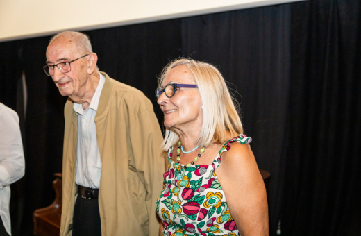 4th day of 32nd European Film Festival Palic