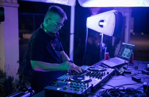 Award Ceremony and Festival Closing 2025