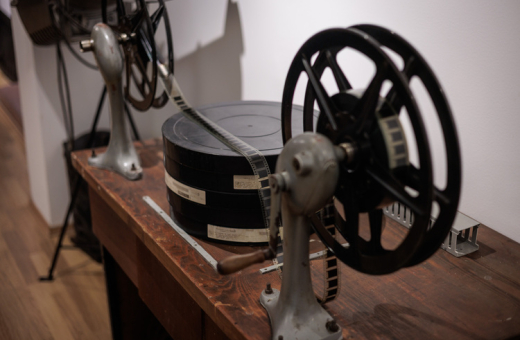 4th day of 32nd European Film Festival Palic