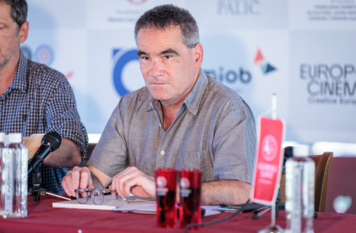 5th day of 32nd European Film Festival Palic