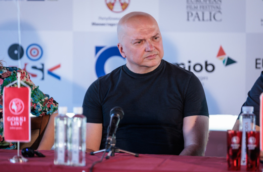 5th day of 32nd European Film Festival Palic