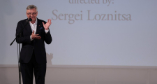 The 32nd European Film Festival Palić closed with the presentation of awards to  the best films