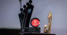 The 32nd European Film Festival Palić: The Gorki List Audience Award Goes to  Finnish Film “100 Liters of Gold”